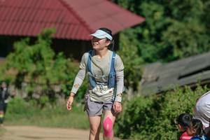 BIB: 
                            <button type="button" onclick="openModal(26714953)" class="btn btn-primary btn-sm float-right btn-popup" data-toggle="modal" data-target=".modal-high-quality">
                        <i class="fas fa-shopping-cart"></i> Add to Cart
                    </button>
                                            <button type="button" onclick="isThisMe(26714953, true)" class="btn btn-success btn-sm float-right btn-popup btn-isme hidden" data-toggle="tooltip" data-placement="bottom" title="นี่คือรูปของคุณใช่ไหม คลิกที่นี่เพื่อเอาเข้าอัลบั้ม">
                        <i class="fas fa-plus"></i> Add to album
                    </button>
                    <button type="button" onclick="isThisMe(26714953, false)" class="btn btn-warning btn-sm float-right btn-popup btn-isnotme hidden">
                        <i class="fas fa-ban"></i> Remove from album
                    </button>